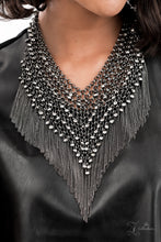 Load image into Gallery viewer, Paparazzi - Impulsive - 2021 Zi Collection
