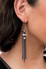 Load image into Gallery viewer, Paparazzi - Impulsive - 2021 Zi Collection
