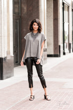 Load image into Gallery viewer, Paparazzi - Impulsive - 2021 Zi Collection
