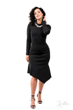 Load image into Gallery viewer, Paparazzi- Exceptional - 2021 Zi Collection
