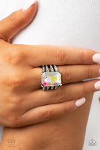 Load image into Gallery viewer, Expect Heavy REIGN - Multi
