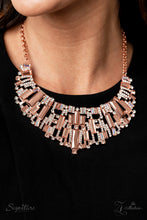 Load image into Gallery viewer, 2022 Zi Collection- The Deborah
