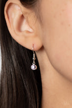 Load image into Gallery viewer, FAIRY Special - Multi
