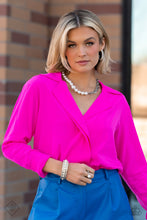Load image into Gallery viewer, Fiercely 5th Avenue - Complete Trend Blend June '23
