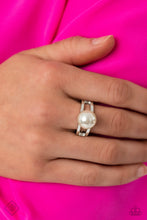 Load image into Gallery viewer, Fiercely 5th Avenue - Complete Trend Blend June '23
