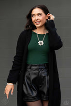 Load image into Gallery viewer, Fiercely 5th Avenue - Complete Trend Blend
