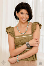 Load image into Gallery viewer, Simply Santa Fe - Complete Trend Blend May &#39;23
