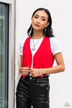 Load image into Gallery viewer, Magnificent Musings - Complete Trend Blend Nov 23
