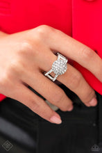 Load image into Gallery viewer, Magnificent Musings - Complete Trend Blend Nov 23
