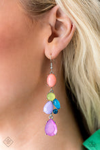 Load image into Gallery viewer, Glimpses of Malibu - Complete Trend Blend May '23
