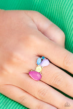 Load image into Gallery viewer, Glimpses of Malibu - Complete Trend Blend May '23
