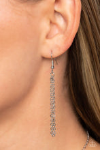 Load image into Gallery viewer, Devoted Darling - White
