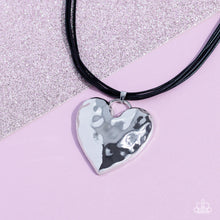 Load image into Gallery viewer, Confident Courtship - Black
