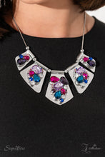 Load image into Gallery viewer, 2023 Zi Collection - The Laura
