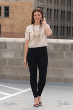 Load image into Gallery viewer, 2023 Zi Collection - The Linda
