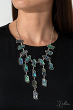 Load image into Gallery viewer, 2023 Zi Collection - Reverie - Multi
