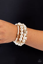 Load image into Gallery viewer, Vastly Vintage - Gold
