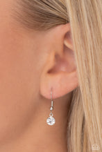 Load image into Gallery viewer, Goalkeeper Glam - Black
