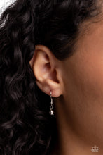 Load image into Gallery viewer, Flowering Fame - Silver
