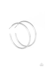 Load image into Gallery viewer, Double Or Nothing - Silver
